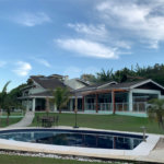 Casa à venda com 4 suítes no condomínio Campos de Mairiporã Gleba 1, Mairiporã - SP