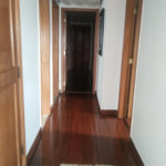 Apartamento à venda ou para alugar com 4 quartos, sendo 1 suíte, em Vila Andrade, São Paulo, SP