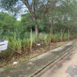 Terreno à venda em Marina, Armação dos Búzios, RJ