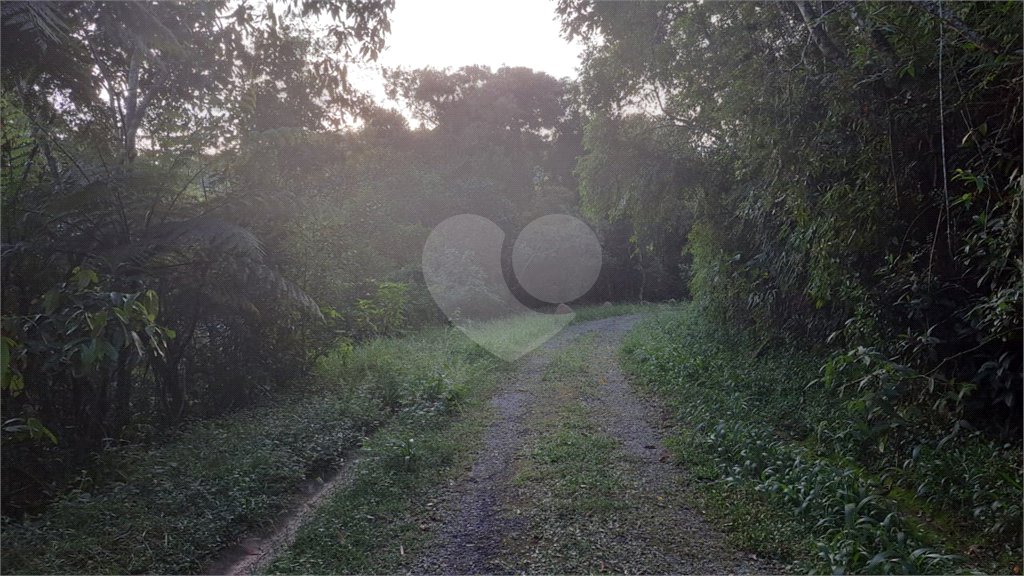 Terreno à venda no condomínio Associação Reserva das Hortênsias, Mairiporã - SP