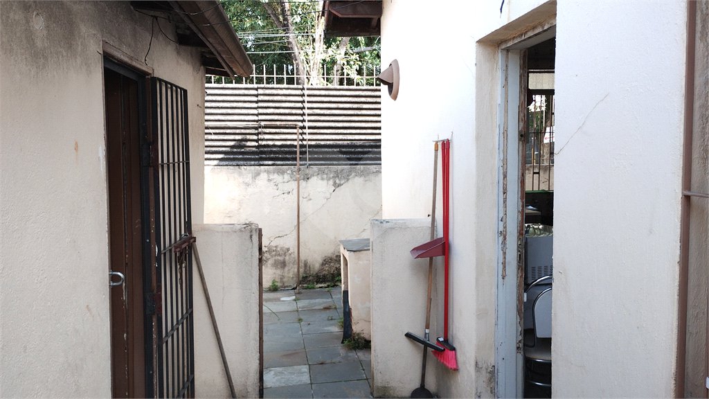 Casa Térrea à venda com 3 quartos, sendo 1 suíte, em Tremembé, São Paulo, SP