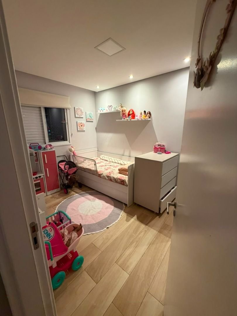 Apartamento com 2 dormitórios à venda, 89 m² por R$ 1.050.000,00 - Vila Belmiro - Santos/SP