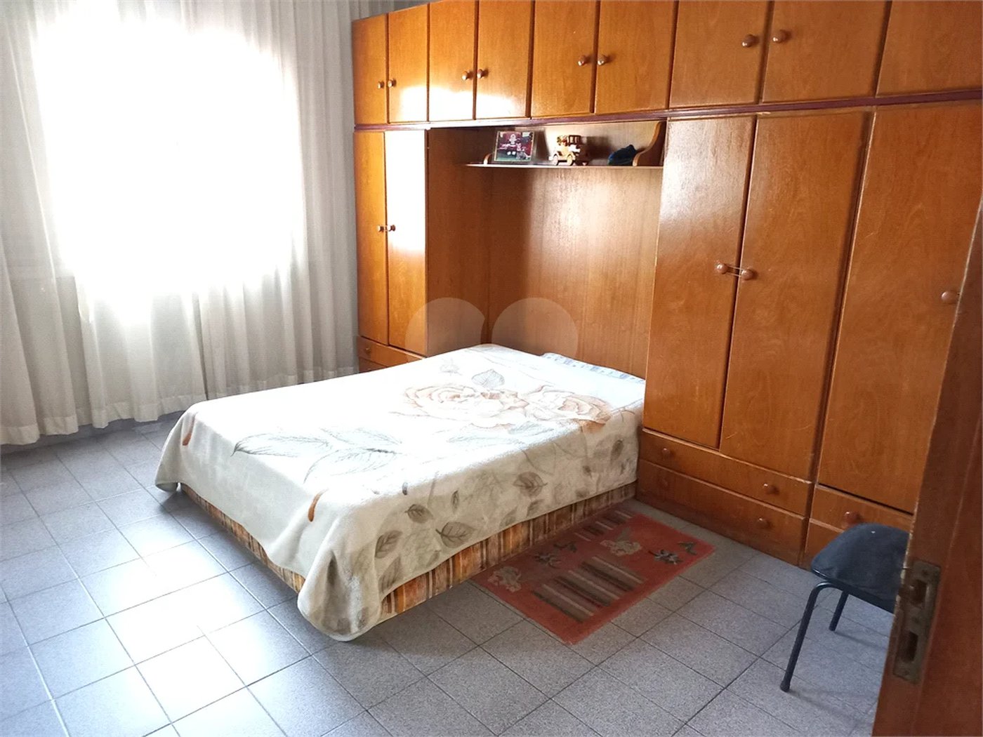 Casa à venda com 6 quartos, sendo 2 suítes, no Brasilândia, São Paulo, SP