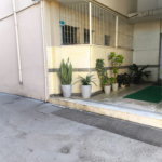 Apartamento para alugar com 1 quarto em Tucuruvi, São Paulo, SP