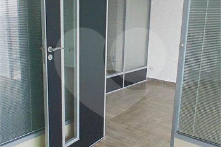 Sala para alugar no Centro, São Bernardo do Campo, SP