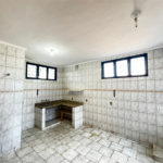 Casa à venda com 3 quartos, sendo 1 suíte, em Vila Monte Alegre, Ribeirão Preto, SP