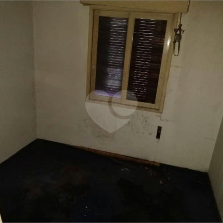 Sobrado à venda com 2 quartos em Vila Alexandria, São Paulo, SP