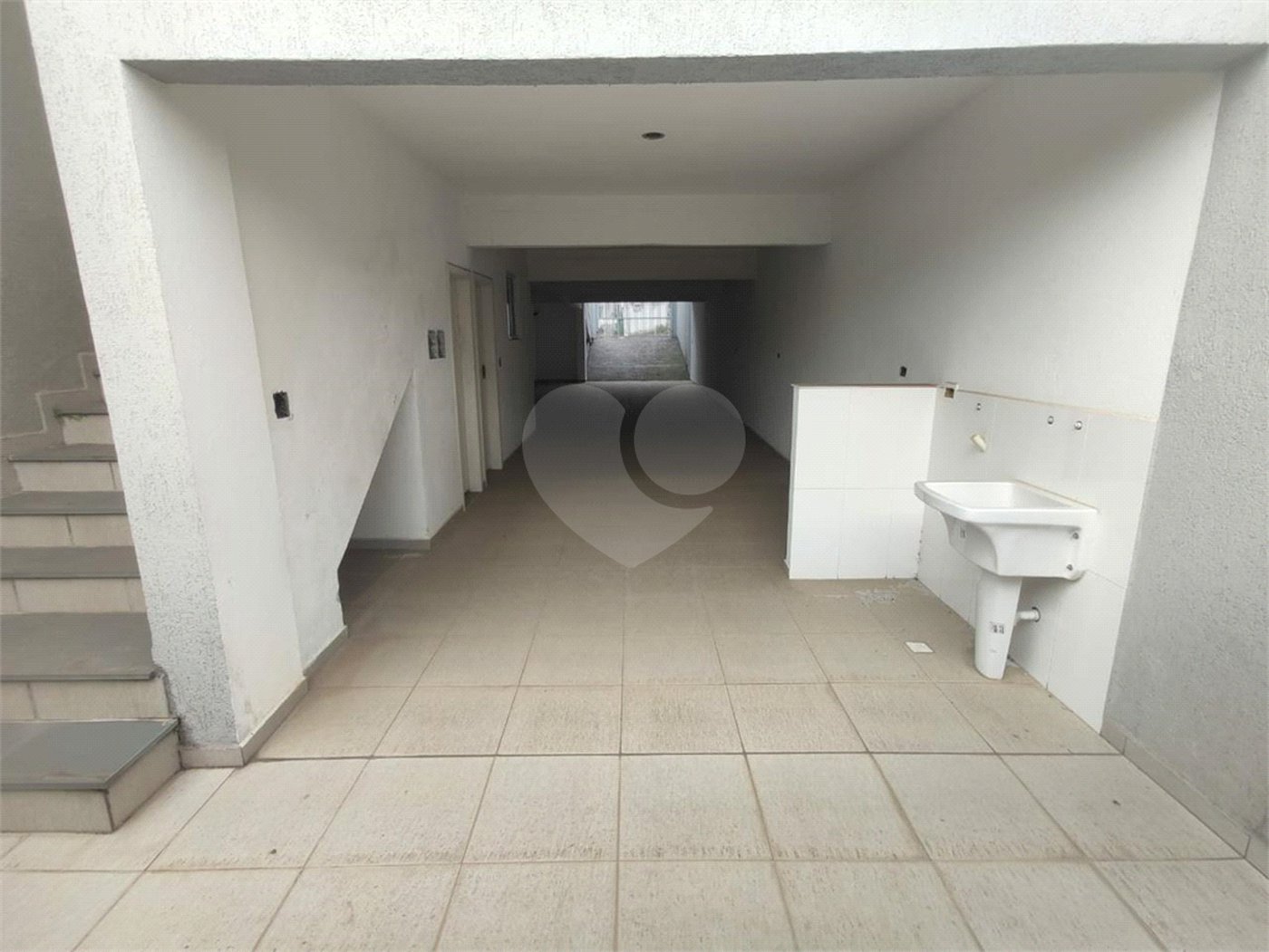 Casa à venda com 3 suítes em Jardim Bonfiglioli, São Paulo, SP