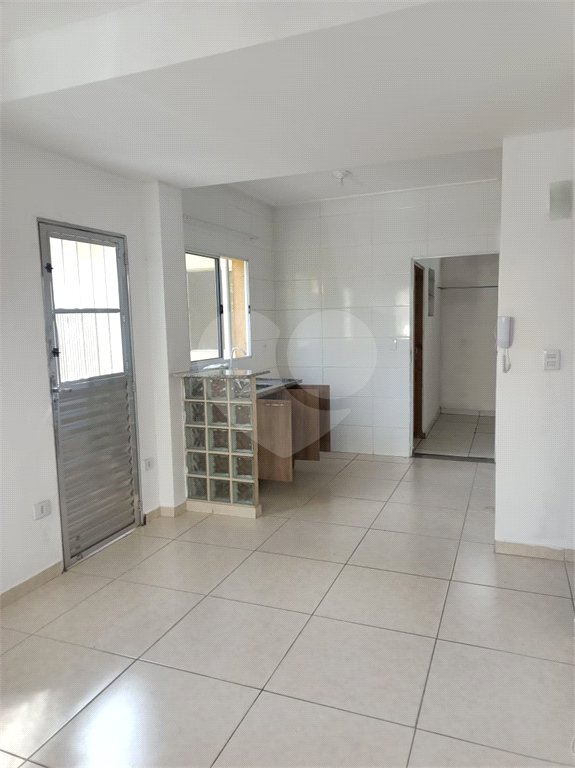 Casa à venda ou para alugar no condomínio Luz do Sol, Atibaia - SP