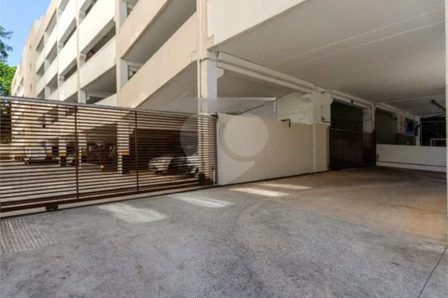 Apartamento à venda com 2 quartos em Jardim Íris, São Paulo, SP