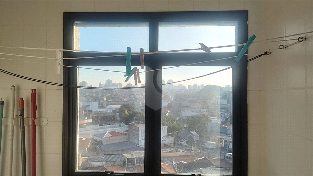 Apartamento à venda com 3 quartos, sendo 1 suíte, em Macedo, Guarulhos, SP