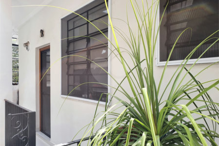 Sobrado à venda com 4 quartos, sendo 2 suítes, em Alto da Boa Vista, São Paulo, SP