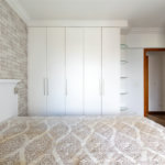 Apartamento à venda com 4 quartos, sendo 1 suíte, em Saúde, São Paulo, SP