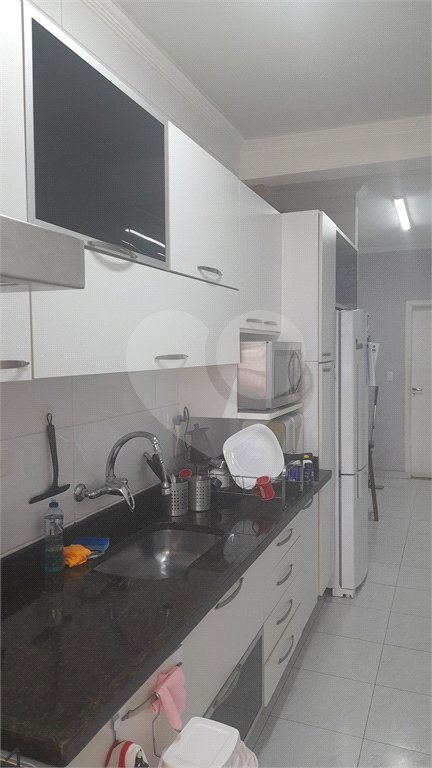 Sobrado à venda com 3 quartos, sendo 1 suíte, em Tremembé, São Paulo, SP