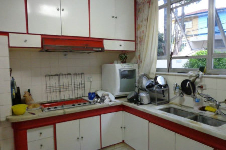Casa à venda com 4 quartos, sendo 2 suítes, em Jardim Bonfiglioli, São Paulo, SP