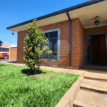 Casa à venda com 3 quartos, sendo 2 suítes, em Jardim Europa (vila Xavier), Araraquara, SP