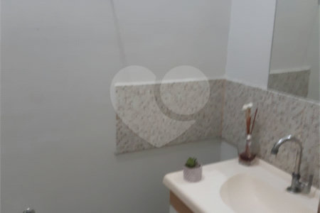 Casa à venda com 2 quartos, sendo 1 suíte, no condomínio Vilagio Milioni, Salto - SP
