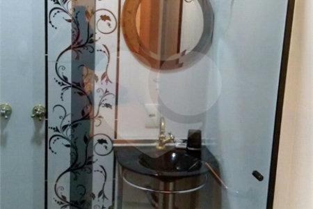 Casa à venda com 5 quartos, sendo 3 suítes, em Reserva dos Vinhedos, Louveira, SP