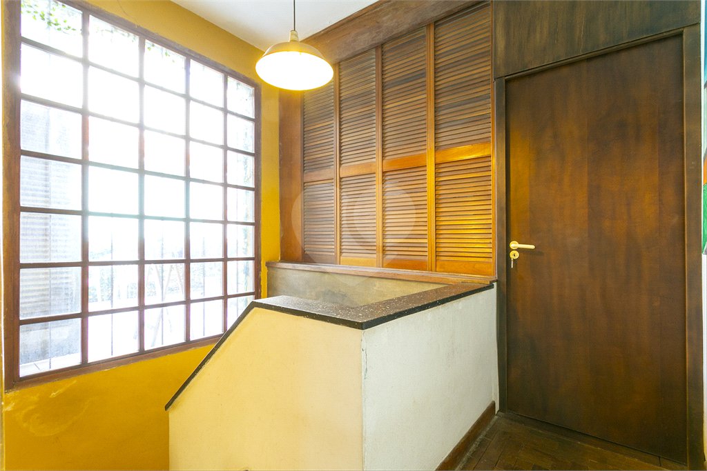 Sobrado à venda com 3 quartos, sendo 1 suíte, em Chácara Santo Antônio (zona Sul), São Paulo, SP