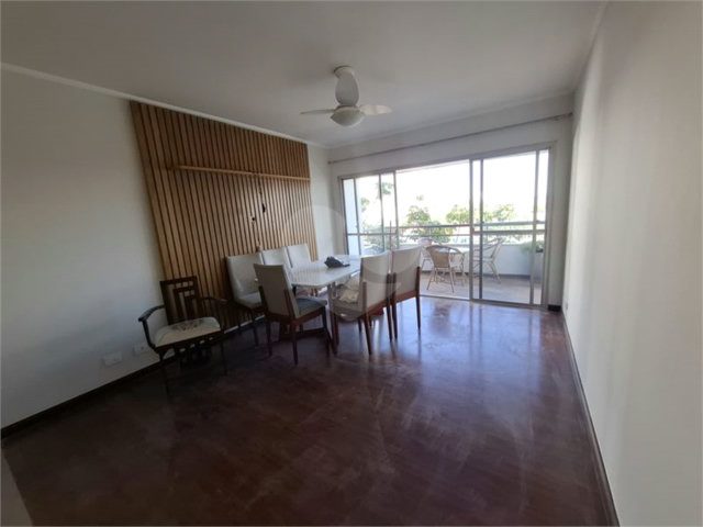 Apartamento para alugar com 3 quartos, sendo 1 suíte,  em Alto da Boa Vista, São Paulo, SP