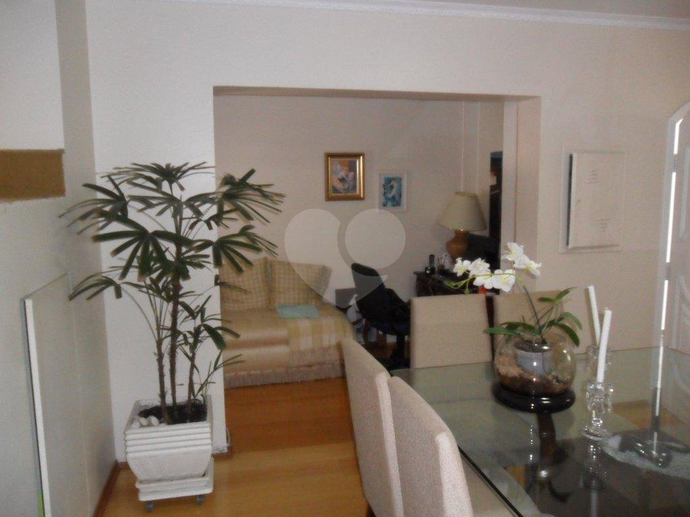 Sobrado à venda com 3 quartos, sendo 1 suíte, em Vila Romero, São Paulo, SP