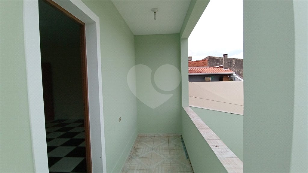 Casa à venda com 3 quartos em Px Residencial Burck, Louveira, SP