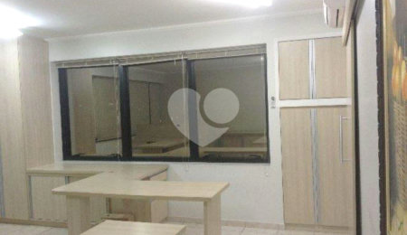 Sala à venda em Santana, São Paulo, SP
