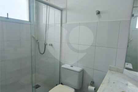 Casa à venda com 3 suítes no condomínio Piemonte, Vinhedo - SP