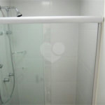 Apto Studio 32m2 - Metrô Saúde - Bom p/Investidor