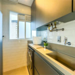 Apartamento à venda com 3 quartos, sendo 1 suíte, em Vila Suzana, São Paulo, SP