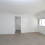 Apartamento à venda com 2 quartos em Vila Suzana, São Paulo, SP