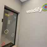 Apartamento à venda com 3 quartos, sendo 1 suíte, em Vila Leopoldina, São Paulo, SP