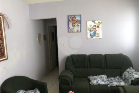 Casa à venda com 1 quarto em Bela Vista, Salto, SP