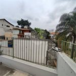 Sobrado à venda ou para alugar com 2 quartos, sendo 1 suíte, em Parada Inglesa, São Paulo, SP