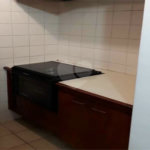Apartamento à venda ou para alugar com 1 suíte em Bela Vista, São Paulo, SP