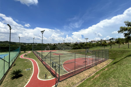 Terreno à venda no condomínio Residencial Saint Charbel, Araçoiaba da Serra - SP