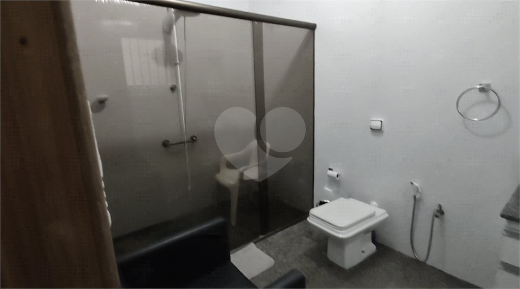 Casa à venda com 3 quartos, sendo 2 suítes,  em Vila Maria, São Paulo, SP