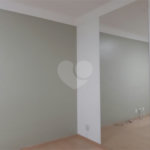 Apartamento à venda com 2 quartos em Cerqueira César, São Paulo, SP