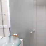 Apartamento à venda com 3 quartos em Vila Andrade, São Paulo, SP