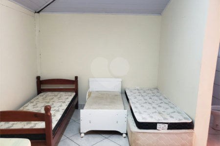 Chácara à venda com 4 quartos, sendo 3 suítes, em Jundiaquara, Araçoiaba da Serra, SP