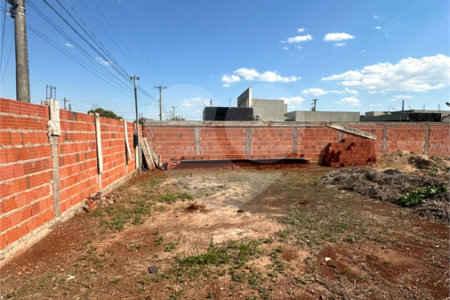 Terreno à venda em Flanboyant Residencial Park, Ponta Porã, MS