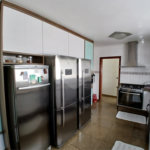 Apartamento à venda com 4 suítes em Santana, São Paulo, SP