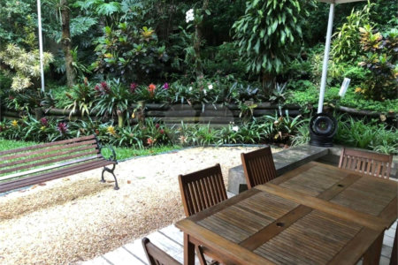 Apartamento à venda com 3 quartos, sendo 1 suíte, em Jardim Ampliação, São Paulo, SP