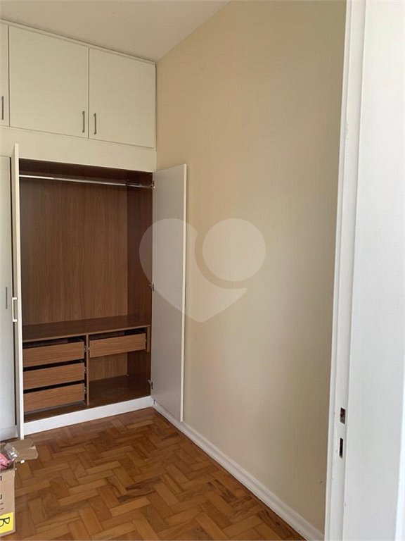 Apartamento à venda ou para alugar com 3 quartos em Perdizes, São Paulo, SP