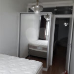 Apartamento à venda com 2 quartos em Santa Cecília, São Paulo, SP