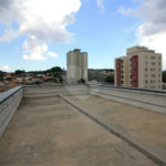 Studio para alugar com 1 quarto em Vila Indiana, São Paulo, SP