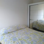 Apartamento à venda com 3 quartos em Vila Andrade, São Paulo, SP