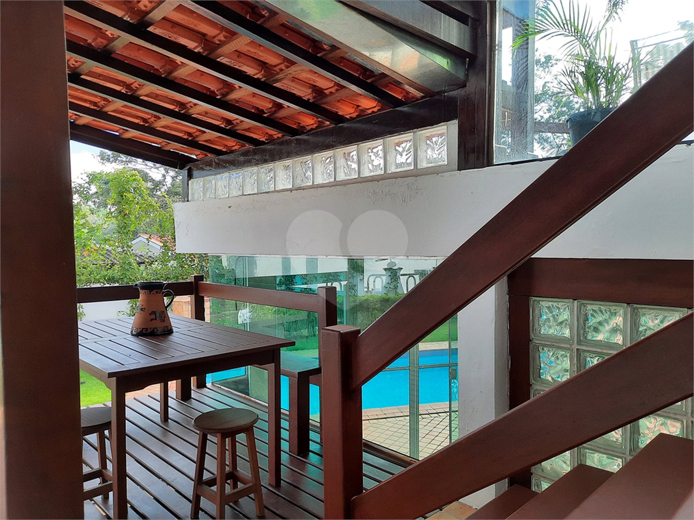 Casa à venda com 6 quartos, sendo 3 suítes, em Morumbi, São Paulo, SP