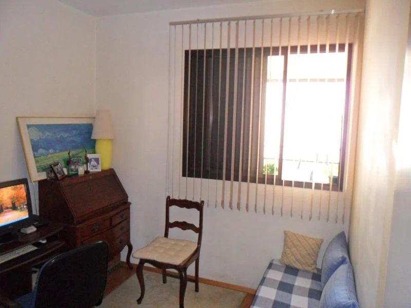 Apartamento à venda com 3 quartos, sendo 1 suíte, em Vila Andrade, São Paulo, SP