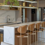 Apartamento à venda com 4 quartos, sendo 2 suítes, em Campo Belo, São Paulo, SP